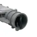 Светильник светодиодный Lightwell LW-COB65K-30 COB консольный 30W Светильник светодиодный Lightwell LW-COB65K-30 COB консольный 30W