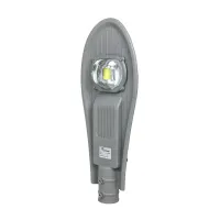 Светильник светодиодный Lightwell LW-COB65K-30 COB консольный 30W Светильник светодиодный Lightwell LW-COB65K-30 COB консольный 30W