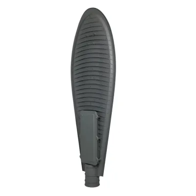 Світильник світлодіодний Lightwell LW-COB65K-50 COB консольний 50W