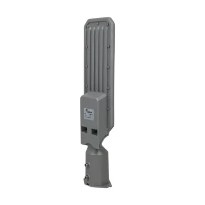 Светильник светодиодный Lightwell LW-SMD-65K-30W SMD консольный 30W