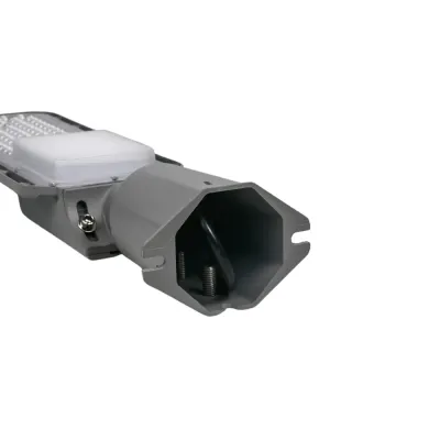 Светильник светодиодный Lightwell LW-SMD-65K-30W SMD консольный 30W