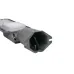 Светильник светодиодный Lightwell LW-SMD-65K-30W SMD консольный 30W