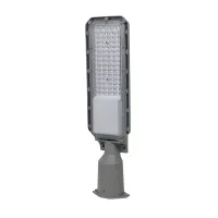 Светильник светодиодный Lightwell LW-SMD-65K-30W SMD консольный 30W