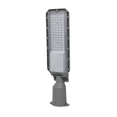 Светильник светодиодный Lightwell LW-SMD-65K-30W SMD консольный 30W
