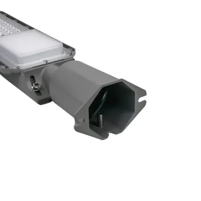 Світильник світлодіодний Lightwell LW-SMD-65K-50W SMD консольний 50W Світильник світлодіодний Lightwell LW-SMD-65K-50W SMD консольний 50W
