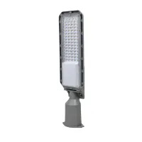 Світильник світлодіодний Lightwell LW-SMD-65K-50W SMD консольний 50W