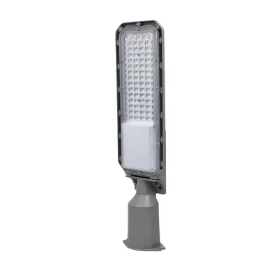 Світильник світлодіодний Lightwell LW-SMD-65K-50W SMD консольний 50W
