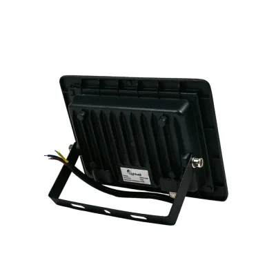 Прожектор світлодіодний Lightwell LW-FL-B-50 50 W 295910