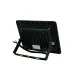 Прожектор світлодіодний Lightwell LW-FL-B-50 50 W 295910
