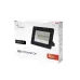 Прожектор світлодіодний Lightwell LW-FL-B-50 50 W 295910