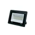 Прожектор світлодіодний Lightwell LW-FL-B-50 50 W 295910