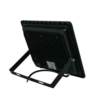 Прожектор світлодіодний Lightwell LW-FL-B-150 150 W 295912