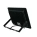 Прожектор світлодіодний Lightwell LW-FL-B-150 150 W 295912