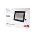 Прожектор світлодіодний Lightwell LW-FL-B-150 150 W 295912