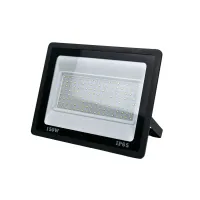 Прожектор светодиодный Lightwell LW-FL-B-150 150 W 295912