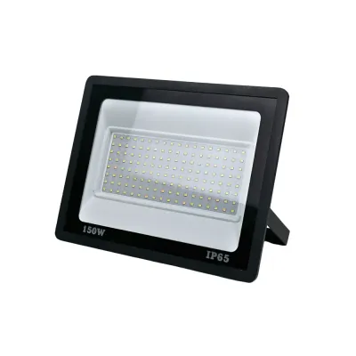 Прожектор світлодіодний Lightwell LW-FL-B-150 150 W 295912