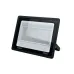 Прожектор світлодіодний Lightwell LW-FL-B-150 150 W 295912