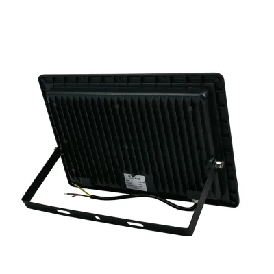Прожектор светодиодный Lightwell LW-FL-B-200 200 W 295913