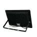 Прожектор светодиодный Lightwell LW-FL-B-200 200 W 295913