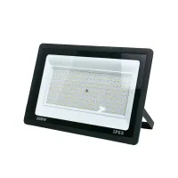 Прожектор світлодіодний Lightwell LW-FL-B-200 200 W 295913