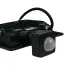 Прожектор світлодіодний з датчиком руху Lightwell LW-FL-B-50-S 50 W 295914