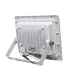 Прожектор світлодіодний Lightwell LW-FL-W-50 50 W 295917
