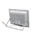 Прожектор светодиодный Lightwell LW-FL-W-100 100 W 295918 Прожектор светодиодный Lightwell LW-FL-W-100 100 W 295918