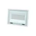 Прожектор светодиодный Lightwell LW-FL-W-100 100 W 295918