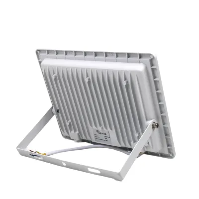 Прожектор светодиодный Lightwell LW-FL-W-150 150 W 295919