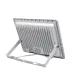 Прожектор светодиодный Lightwell LW-FL-W-150 150 W 295919