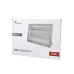 Прожектор светодиодный Lightwell LW-FL-W-150 150 W 295919