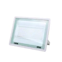 Прожектор светодиодный Lightwell LW-FL-W-150 150 W 295919 Прожектор светодиодный Lightwell LW-FL-W-150 150 W 295919