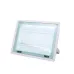 Прожектор светодиодный Lightwell LW-FL-W-150 150 W 295919