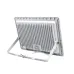 Прожектор світлодіодний Lightwell LW-FL-W-200 200 W 295920