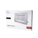 Прожектор світлодіодний Lightwell LW-FL-W-200 200 W 295920