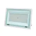 Прожектор світлодіодний Lightwell LW-FL-W-200 200 W 295920
