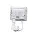 Прожектор світлодіодний з датчиком руху Lightwell LW-FL-W-20-S 20 W 295921