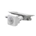 Прожектор світлодіодний з датчиком руху Lightwell LW-FL-W-20-S 20 W 295921