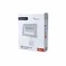 Прожектор світлодіодний з датчиком руху Lightwell LW-FL-W-20-S 20 W 295921