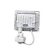 Прожектор світлодіодний з датчиком руху Lightwell LW-FL-W-30-S 30 W 295922