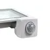 Прожектор светодиодный с датчиком движения Lightwell LW-FL-W-50-S 50 W 295923 Прожектор светодиодный с датчиком движения Lightwell LW-FL-W-50-S 50 W 295923
