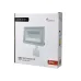 Прожектор светодиодный с датчиком движения Lightwell LW-FL-W-50-S 50 W 295923 Прожектор светодиодный с датчиком движения Lightwell LW-FL-W-50-S 50 W 295923