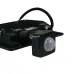 Прожектор з датчиком руху Lightwell LW-FL-B-20-S 20 W 301047
