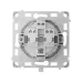 Реле Ajax OutletCore basic 301153 Реле Ajax OutletCore basic 301153
