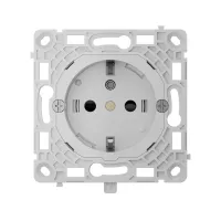 Реле Ajax OutletCore basic 301153 Реле Ajax OutletCore basic 301153