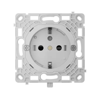 Реле Ajax OutletCore basic 301153