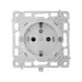 Реле Ajax OutletCore basic 301153