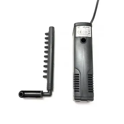 Внутренний фильтр для аквариума Sunsun JP-012F 300 л ч 49х33х149 мм Черный (JP-012F) Внутренний фильтр для аквариума Sunsun JP-012F 300 л ч 49х33х149 мм Черный (JP-012F)