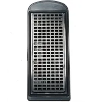 Картридж для фильтра Sunsun HBL 403 10 см Черный (82) Картридж для фильтра Sunsun HBL 403 10 см Черный (82)
