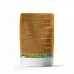 Вологий корм для стерилізованих кішок Half&Half Sterilized pouch зі шматочками індички в соусі 100 г (20895) Вологий корм для стерилізованих кішок Half&Half Sterilized pouch зі шматочками індички в соусі 100 г (20895)